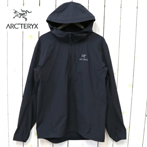 楽天市場】【10%OFFクーポン配布中】ARC'TERYX (アークテリクス