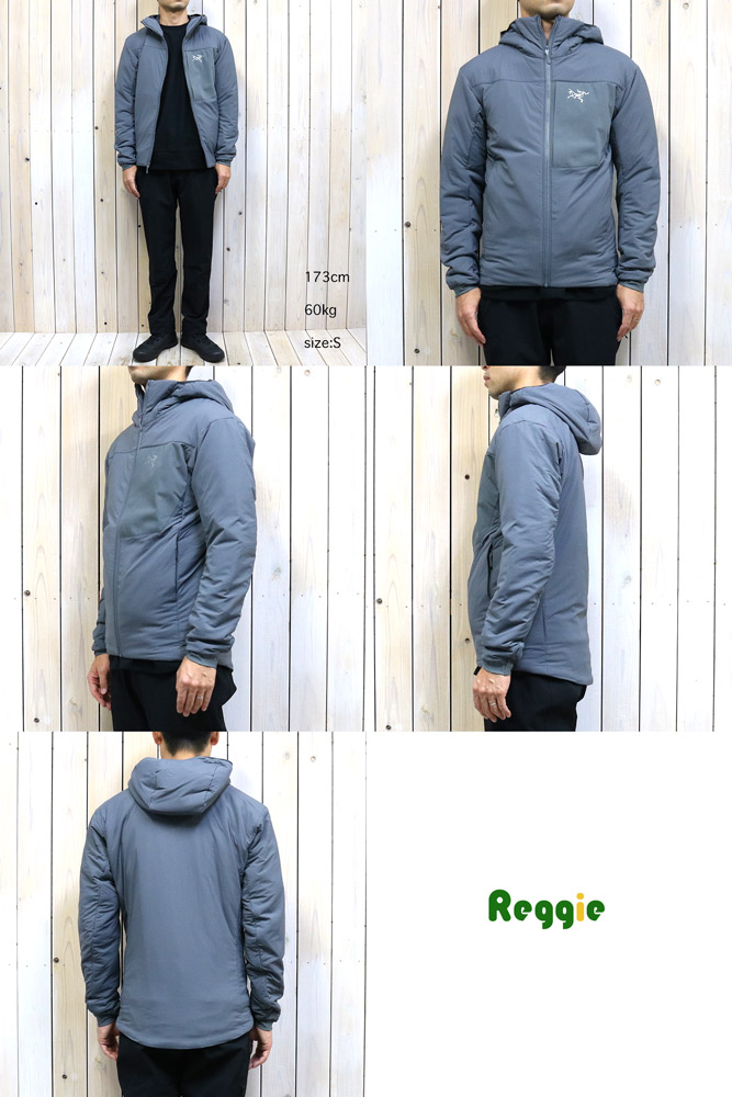 楽天市場】【10%OFFクーポン配布中】ARC'TERYX (アークテリクス