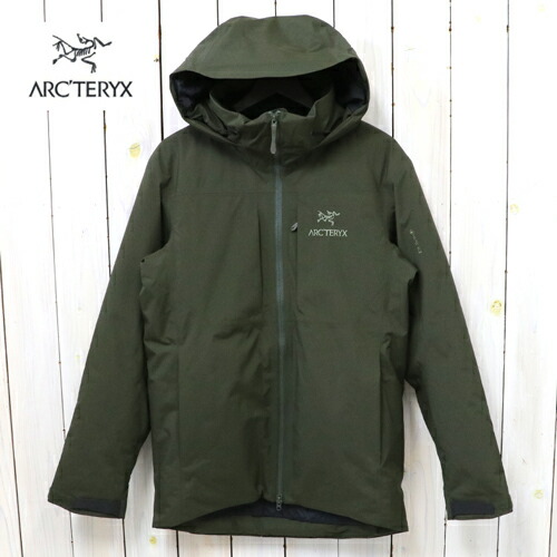 楽天市場】【10%OFFクーポン配布中】ARC'TERYX (アークテリクス