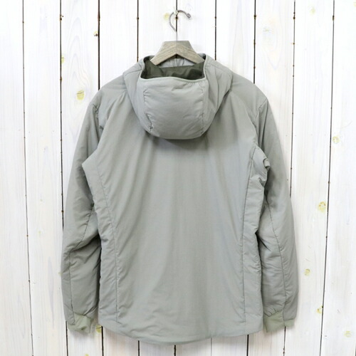 楽天市場】【10%OFFクーポン配布中】ARC'TERYX (アークテリクス