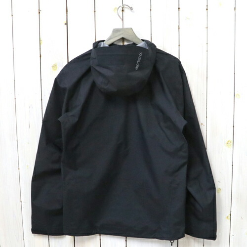 楽天市場】ARC'TERYX (アークテリクス)【正規取扱店】Beta Jacket