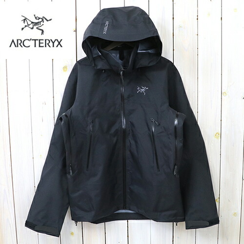 楽天市場】【予約受付中】ARC'TERYX (アークテリクス)【正規取扱店