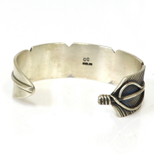 楽天市場】Indian Jewelry (インディアン ジュエリー)『Navajo Chris