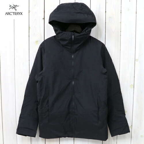 楽天市場】【10%OFFクーポン配布中】ARC'TERYX (アークテリクス)『Koda