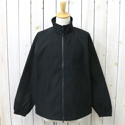 楽天市場】Goldwin (ゴールドウイン)『Hyperdense Taffeta Ultra Sonic