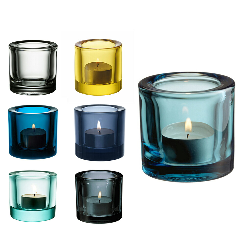 楽天市場】【レビューでクーポン&プレゼント】iittala イッタラ kivi