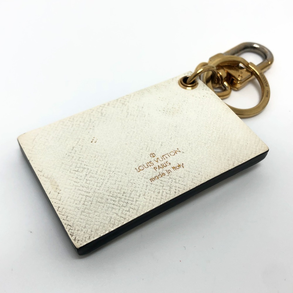 楽天市場】LOUIS VUITTON ルイヴィトン M00004 トランク プティット