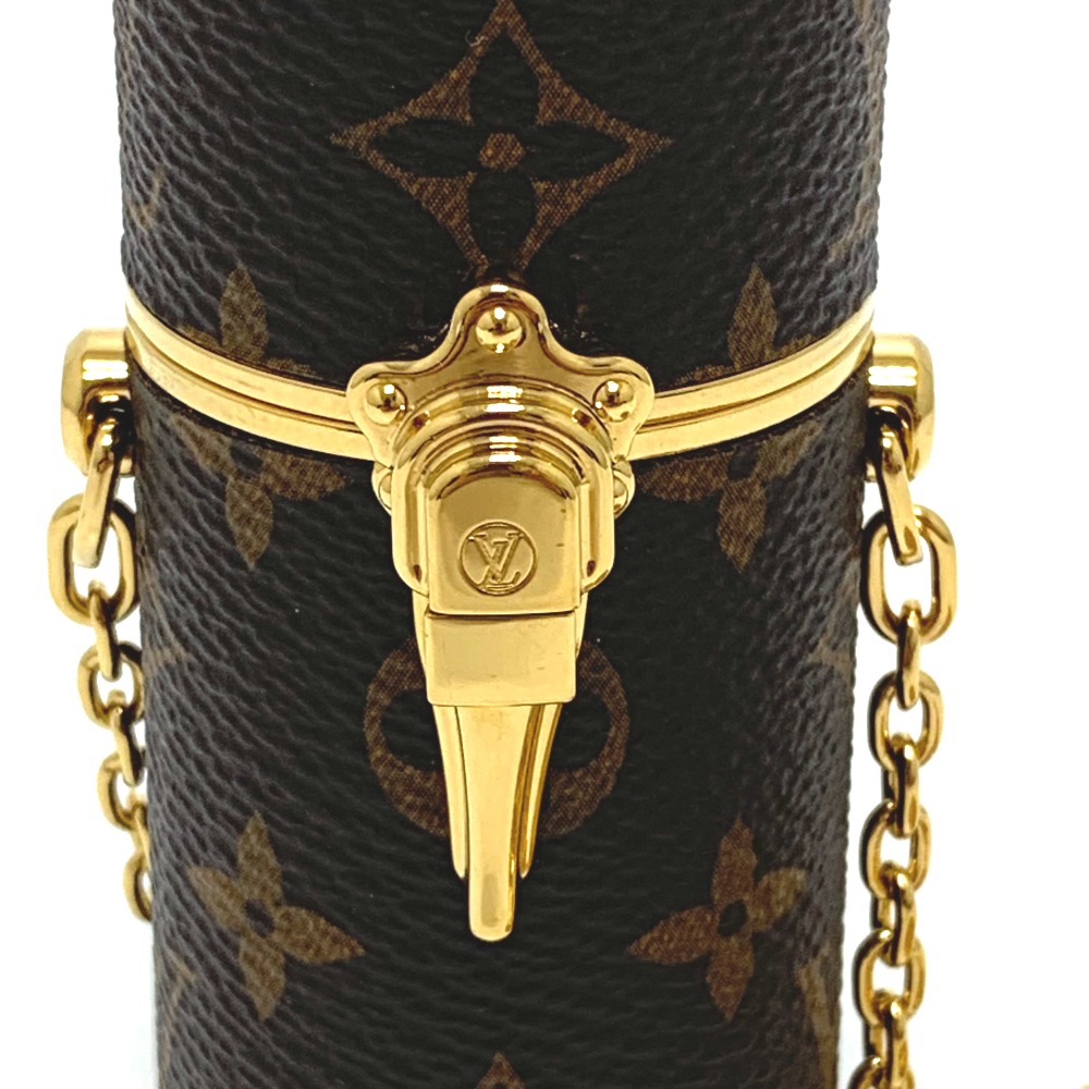 楽天市場】LOUIS VUITTON ルイヴィトン MP2406 モノグラム リップ