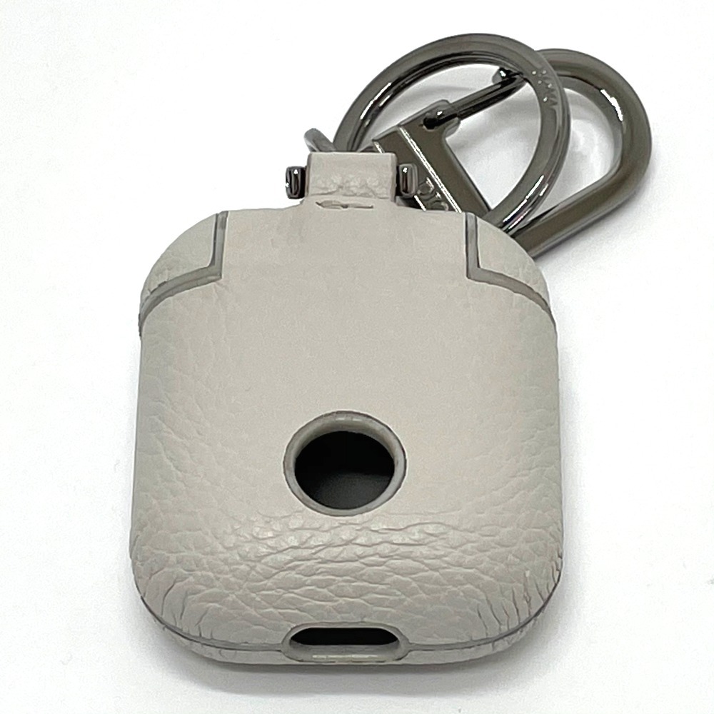 s-201201-62-2.jpg