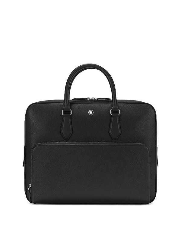 モンブラン(MONTBLANC) ビジネスバッグ・ブリーフケース | 通販・人気