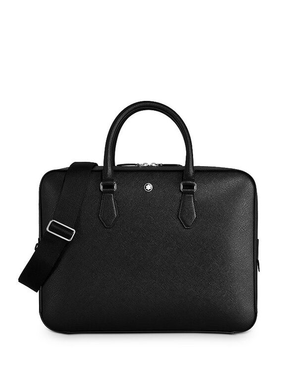 モンブラン(MONTBLANC) ビジネスバッグ・ブリーフケース | 通販・人気