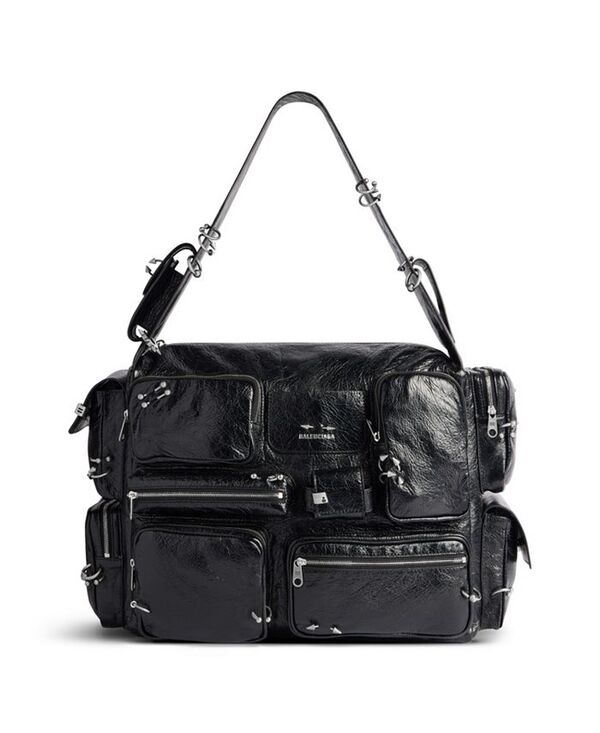 バレンシアガ(BALENCIAGA) ボディバッグ・ウエストポーチ | 通販・人気