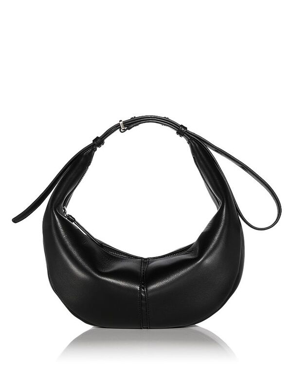 プロエンザスクーラー(Proenza Schouler) バッグ | 通販・人気