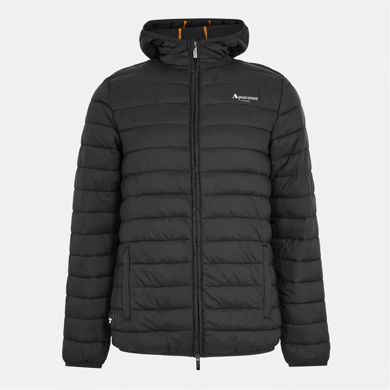 アクアスキュータム(Aquascutum) メンズジャケット・アウター | 通販