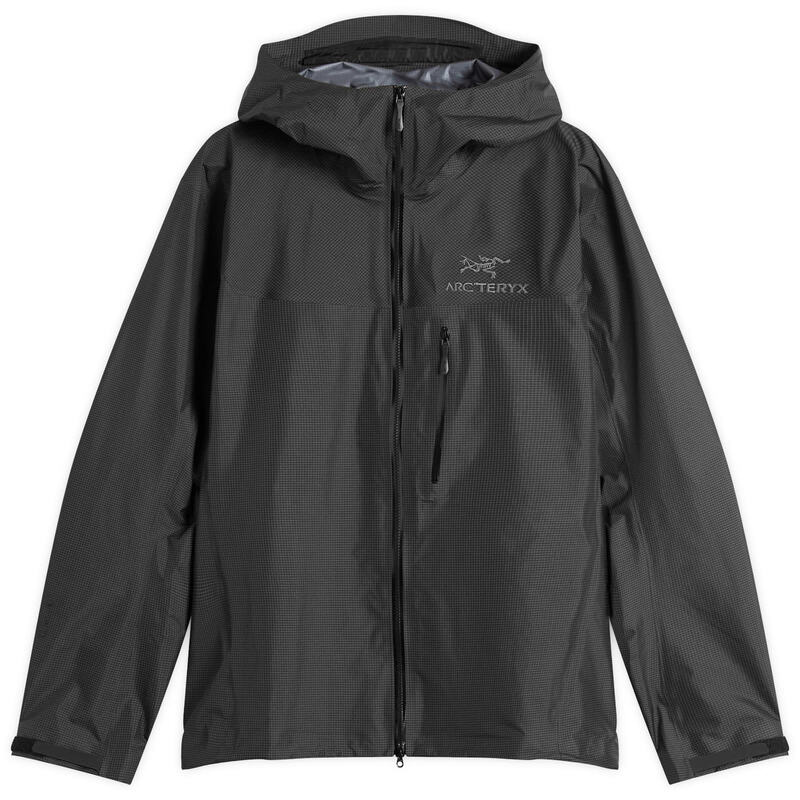 楽天市場】arc teryx alpha sl jacketの通販
