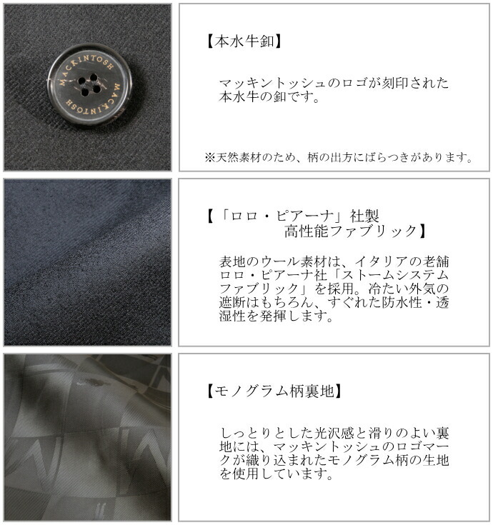4429e-black-icon-new.jpg
