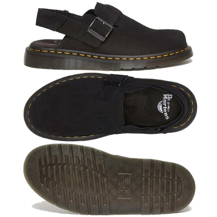 楽天市場】ドクターマーチン Dr.Martens メンズ レディース シューズ