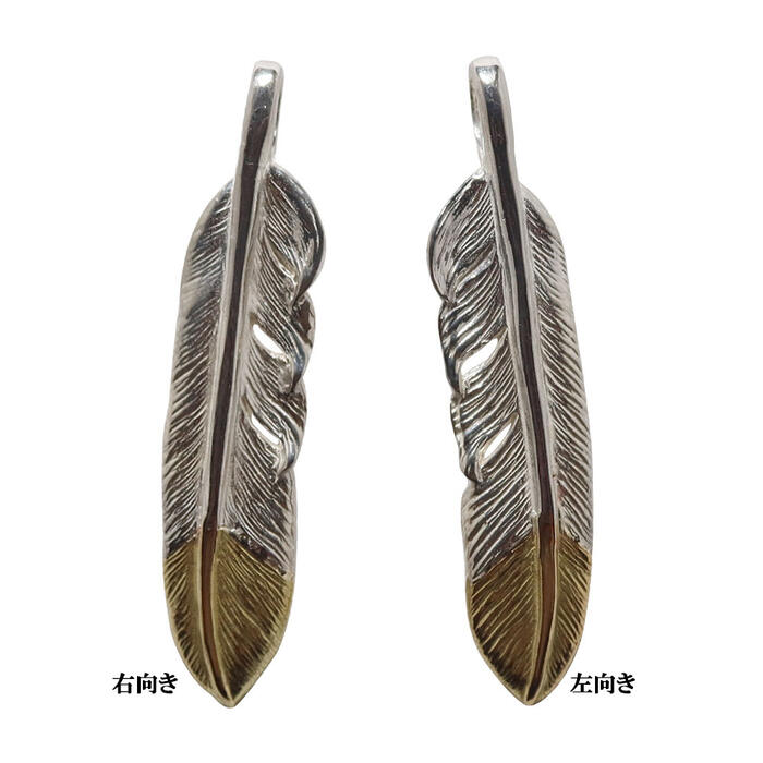 楽天市場】TADY&KING剣先K18フェザー Mサイズ : TADY＆KING楽天市場店