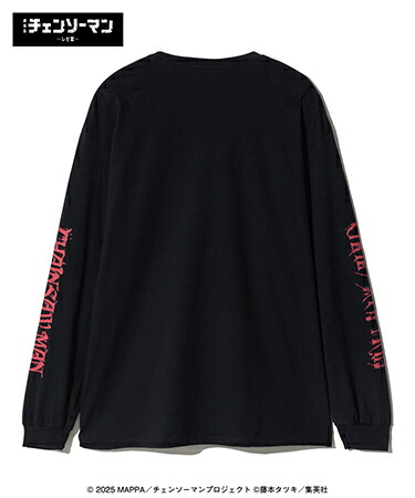 楽天市場】【予約販売3月下旬～4月上旬入荷】【glamb(グラム