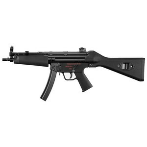 サバイバルゲーム装備・ミリタリー用品 東京マルイ 次世代電動ガン MP5