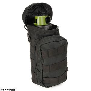 ナルゲン ボトル ケース 1l」の人気商品一覧 | 安い商品を通販サイト