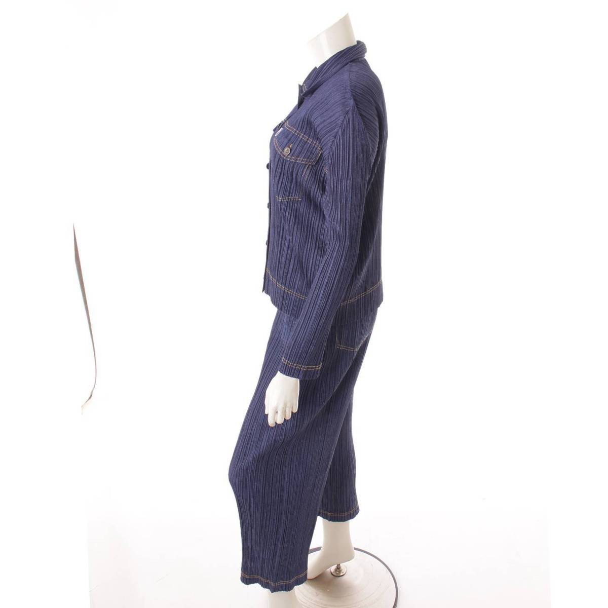 楽天市場】【プリーツプリーズ イッセイミヤケ】PLEATS PLEASE ISSEY