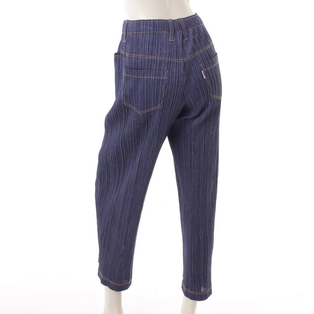 楽天市場】【プリーツプリーズ イッセイミヤケ】PLEATS PLEASE ISSEY