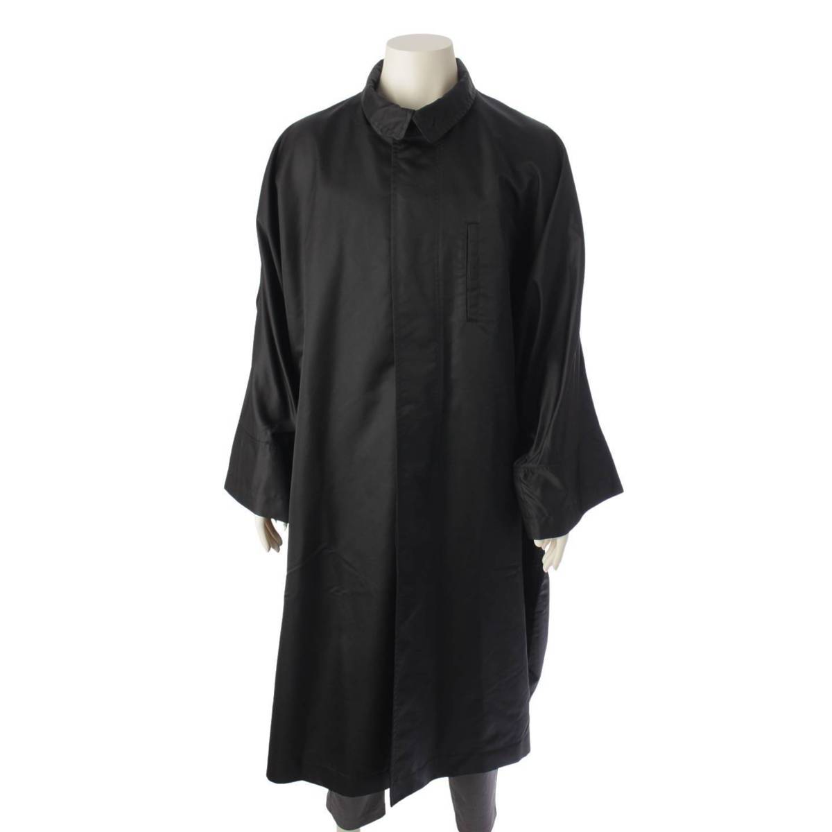 楽天市場】【イッセイミヤケ】Issey miyake メンズ ヴィンテージ