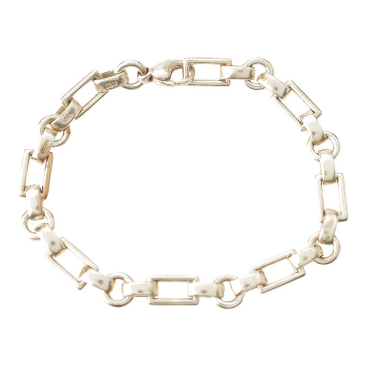 re-tif-bc-u-00003.jpg