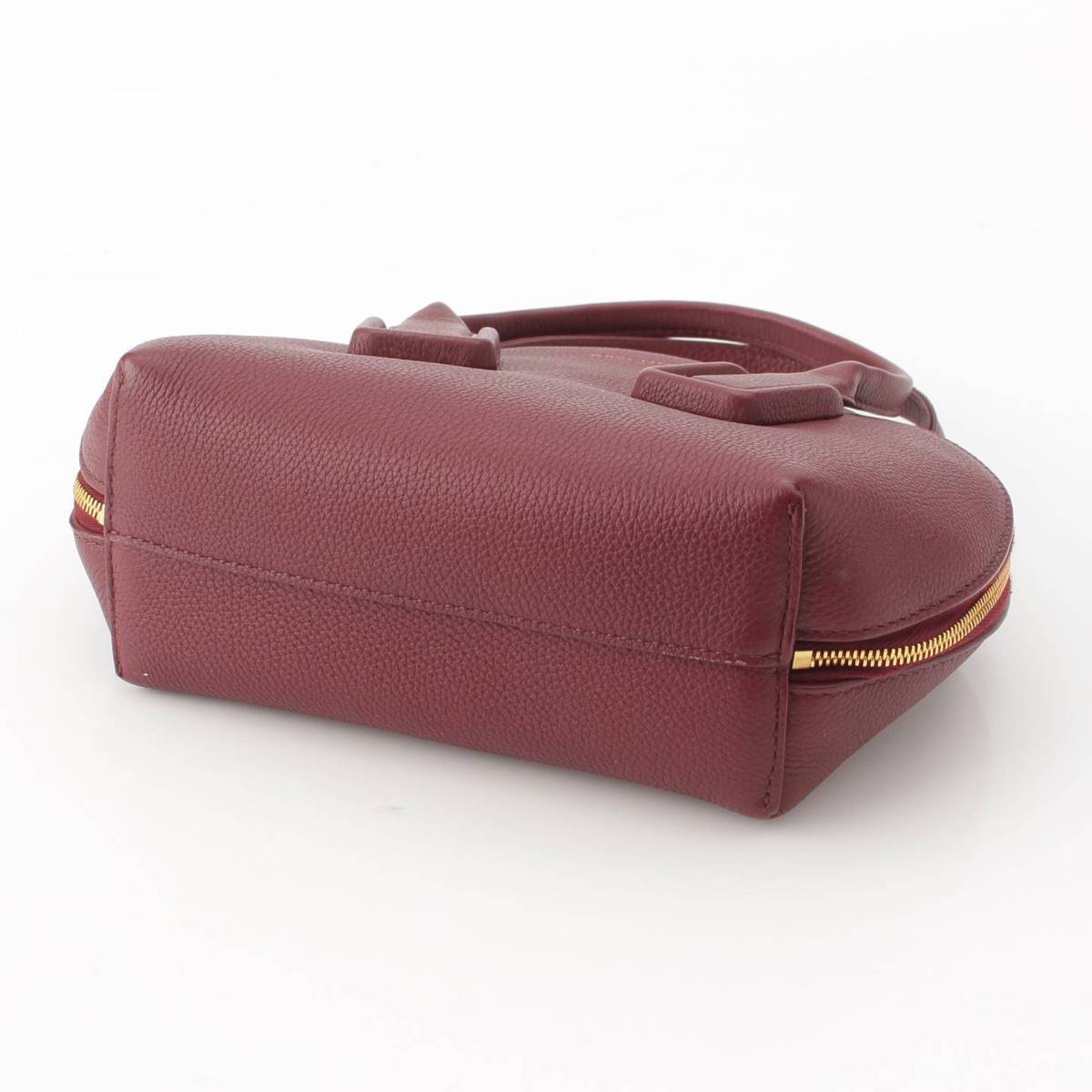 楽天市場】【ボッテガ ヴェネタ】Bottega Veneta BV SWOOP スウープ