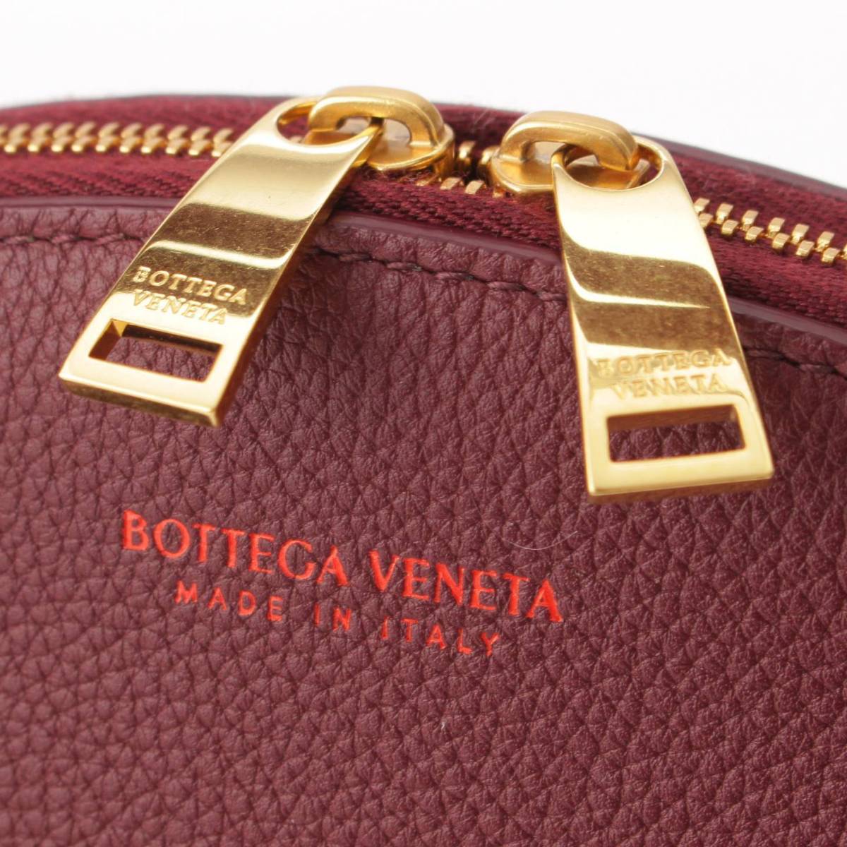 楽天市場】【ボッテガ ヴェネタ】Bottega Veneta BV SWOOP スウープ