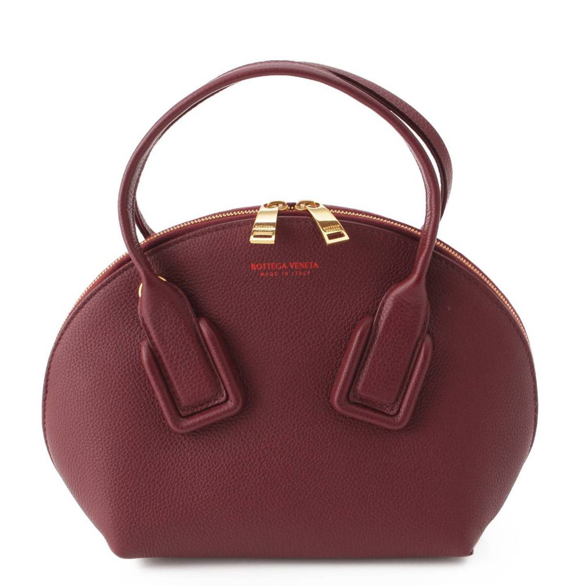 楽天市場】【ボッテガ ヴェネタ】Bottega Veneta BV SWOOP スウープ