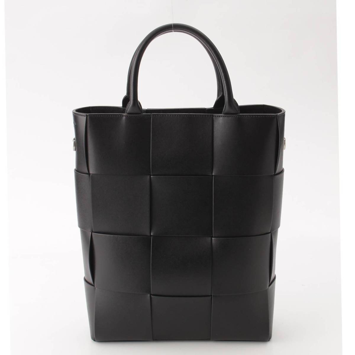 楽天市場】【ボッテガ ヴェネタ】Bottega Veneta メンズ マキシ
