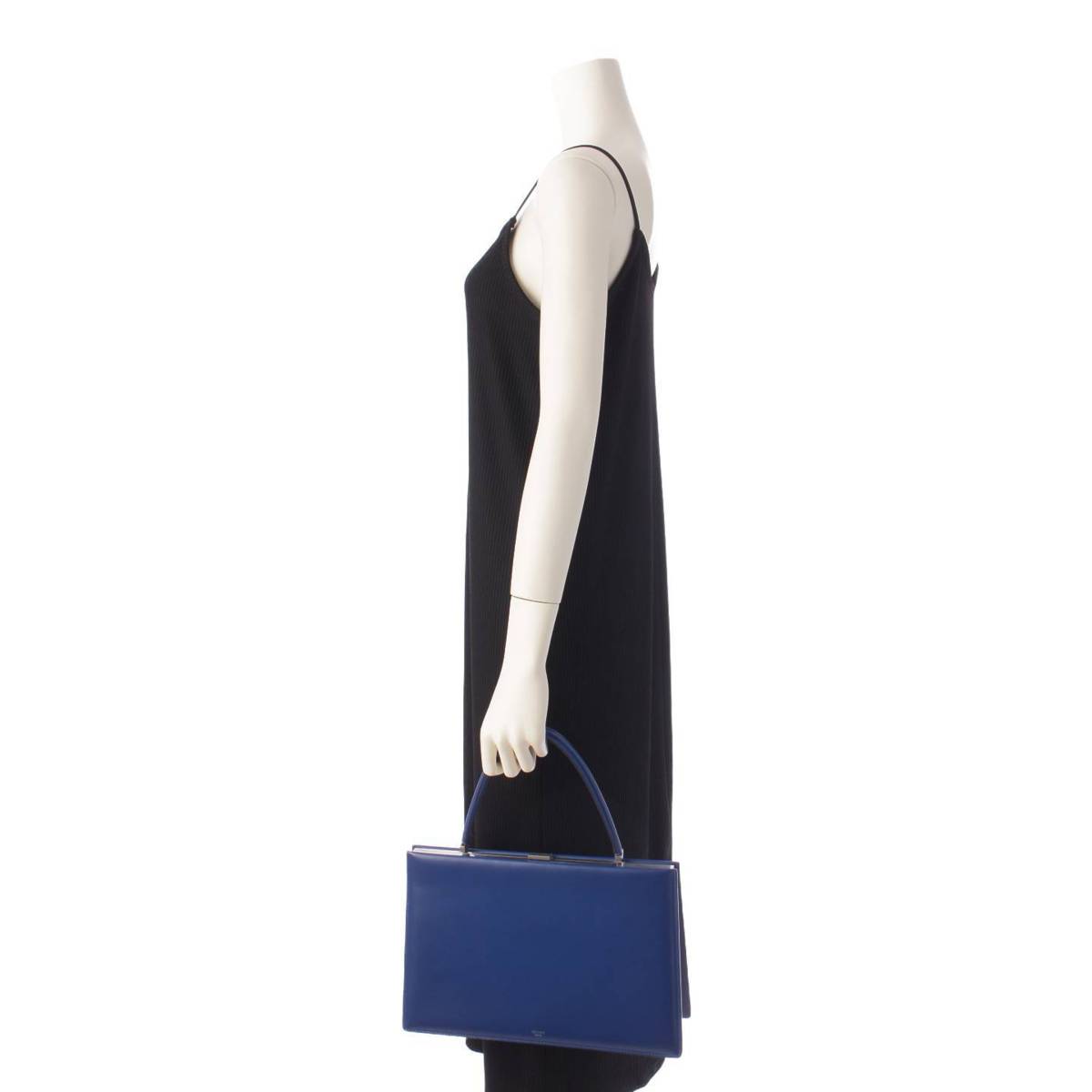 楽天市場】【セリーヌ】Celine フィービー期 CLASP クラスプ