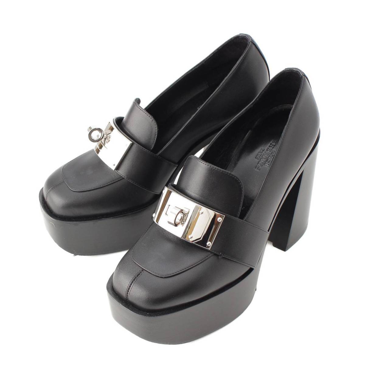 re-her-rx-w-00194.jpg