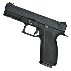 楽天市場】carbon8 striker9 co2（サバイバルゲーム・トイガン｜ホビー
