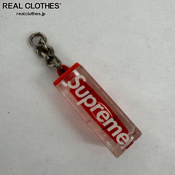 楽天市場】supreme 南京錠の通販