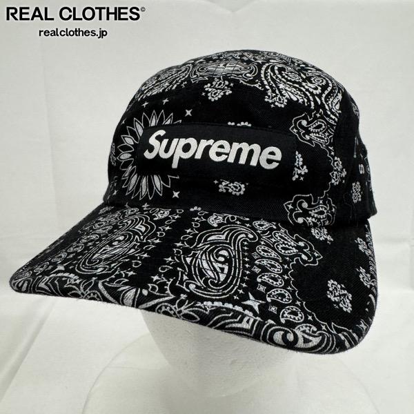 楽天市場】ルイヴィトン supreme バンダナの通販