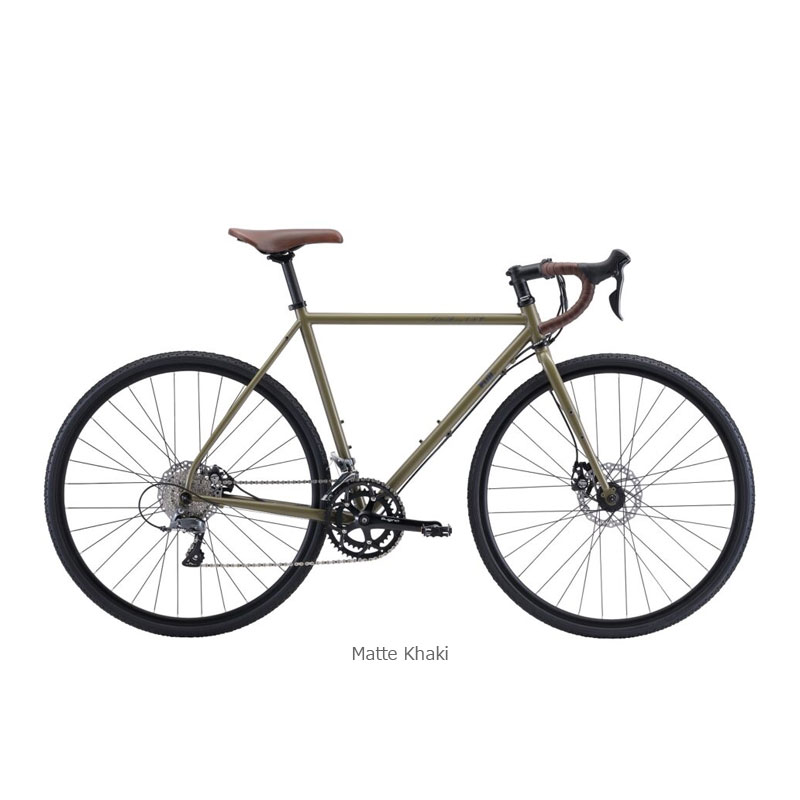 楽天市場】在庫セール FUJI フジ 2024年モデル FEATHER CX+ フェザーCX