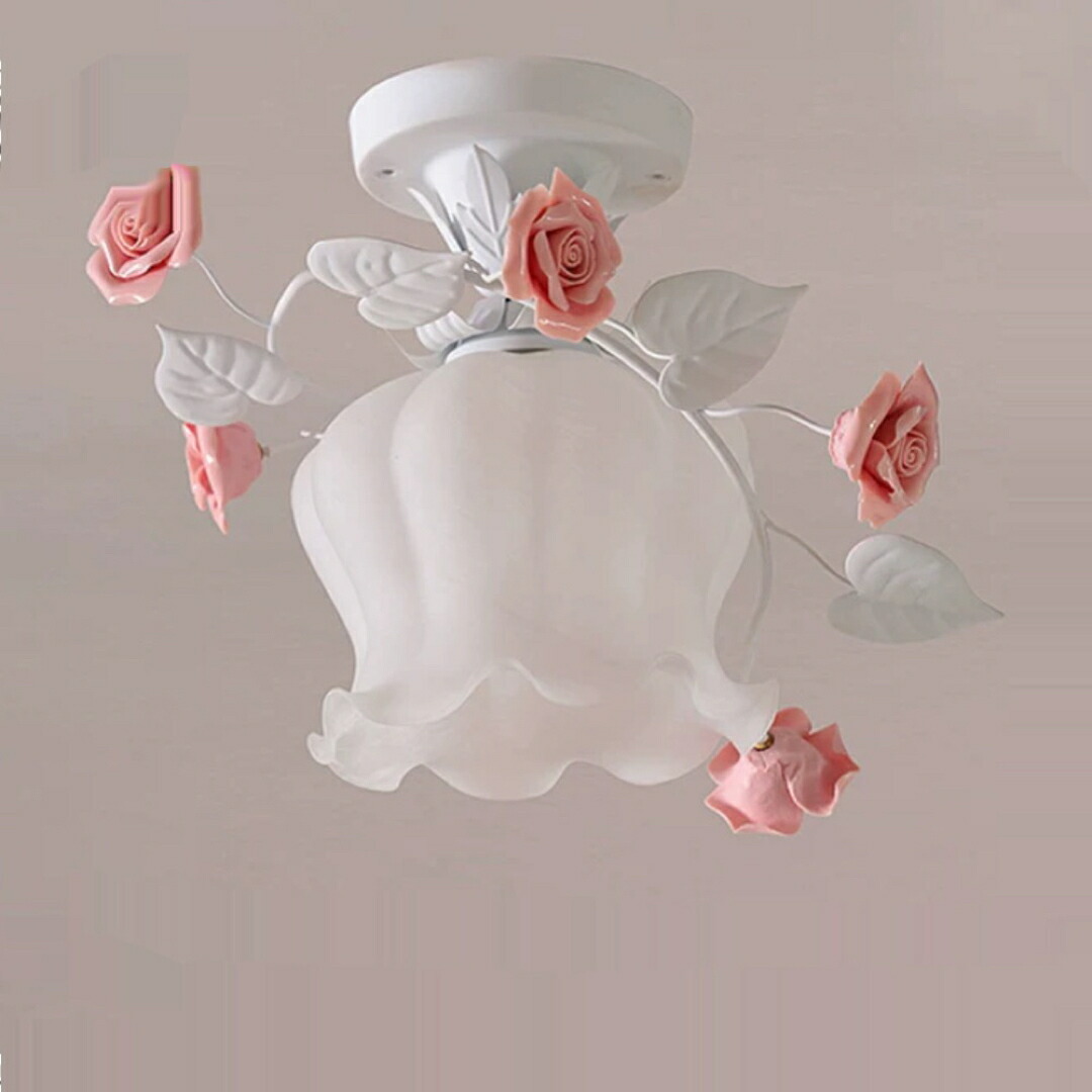 r9261115.jpg