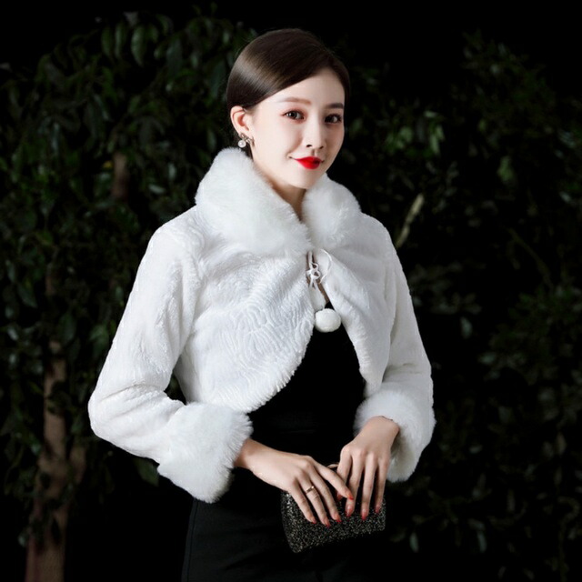 dec041032.jpg