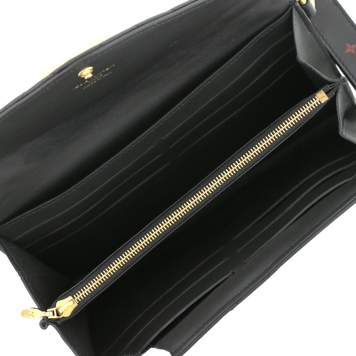 楽天市場】【最終値下げ品】【美品】LOUIS VUITTON ルイヴィトン