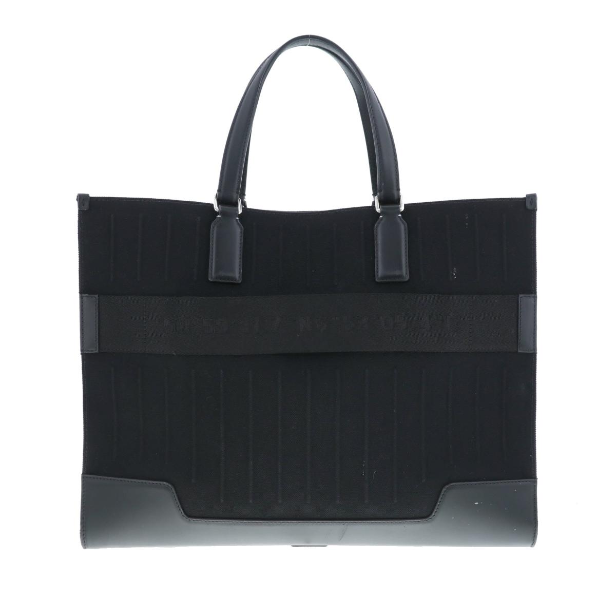 楽天市場】【中古】RIMOWA （リモワ） NEVER STILL ﾗｰｼﾞ ﾄｰﾄﾊﾞｯｸﾞ