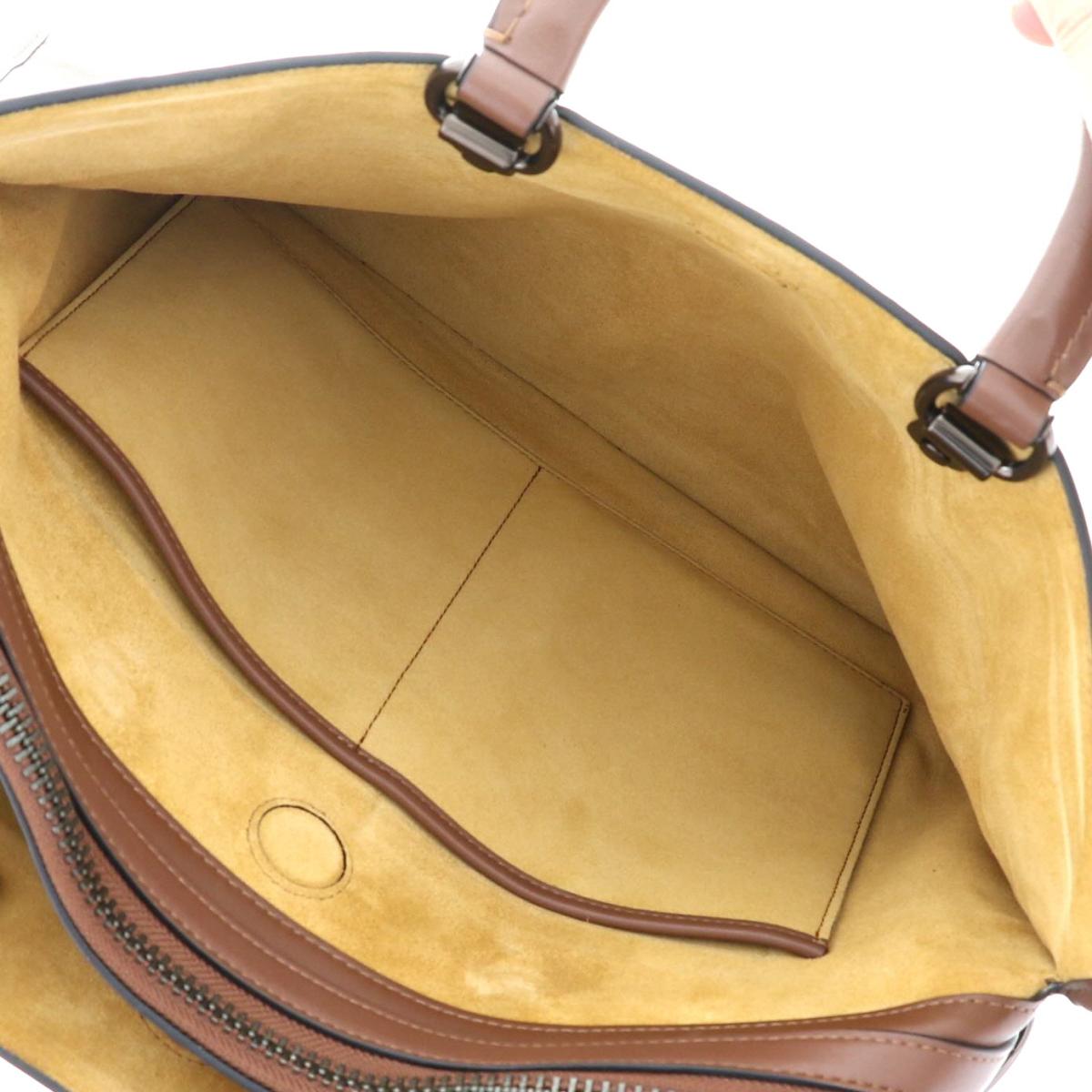 楽天市場】【即日発送・水曜定休日・木曜発送】【中古】【RI】COACH