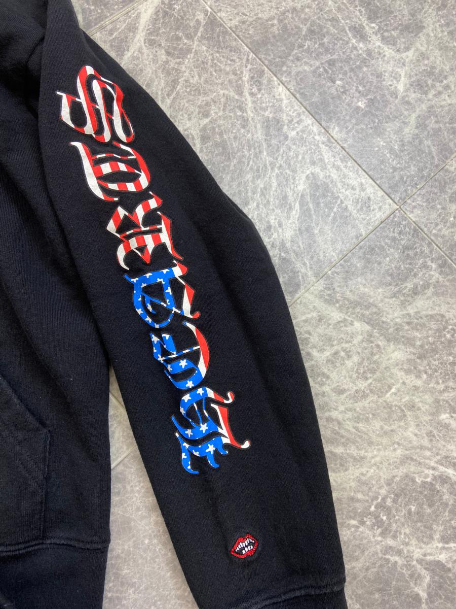 楽天市場】【中古】 Chrome Hearts （クロムハーツ） マッティボーイ