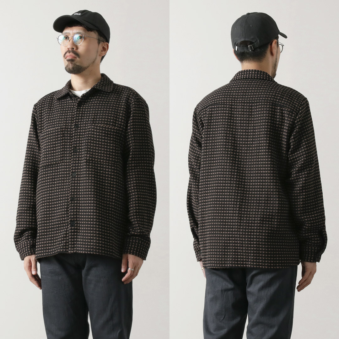 楽天市場】【30％OFF】WAX LONDON（ワックスロンドン） ホワイティング
