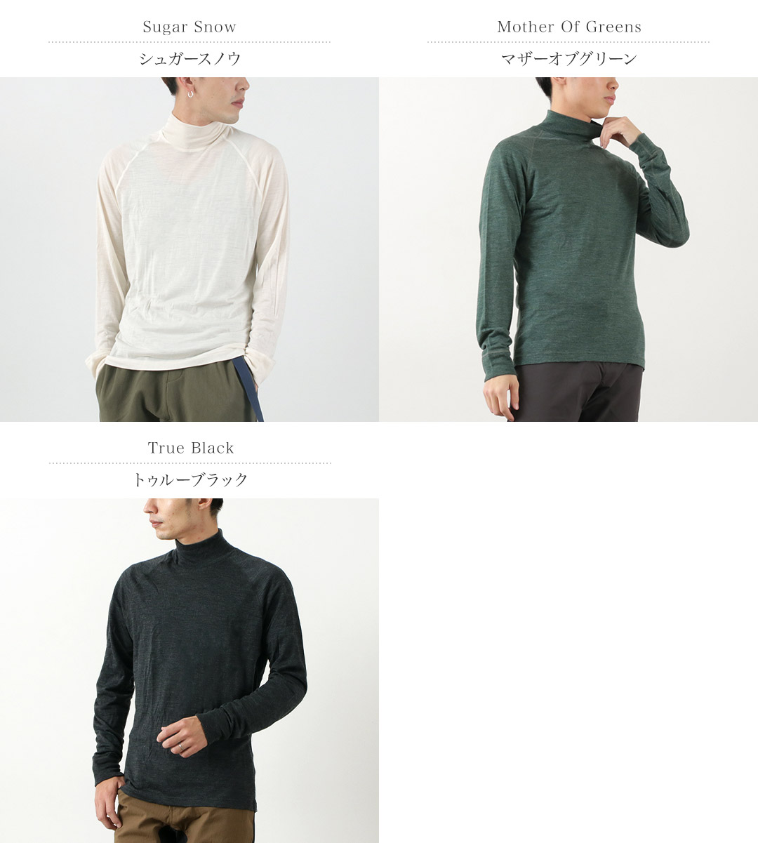 楽天市場】【30％OFF】HOUDINI（フーディニ） M′s アクティビスト