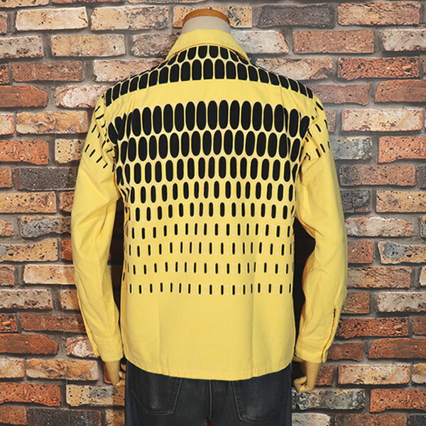 楽天市場】STYLE EYES スタイルアイズ Corduroy Sports Shirt