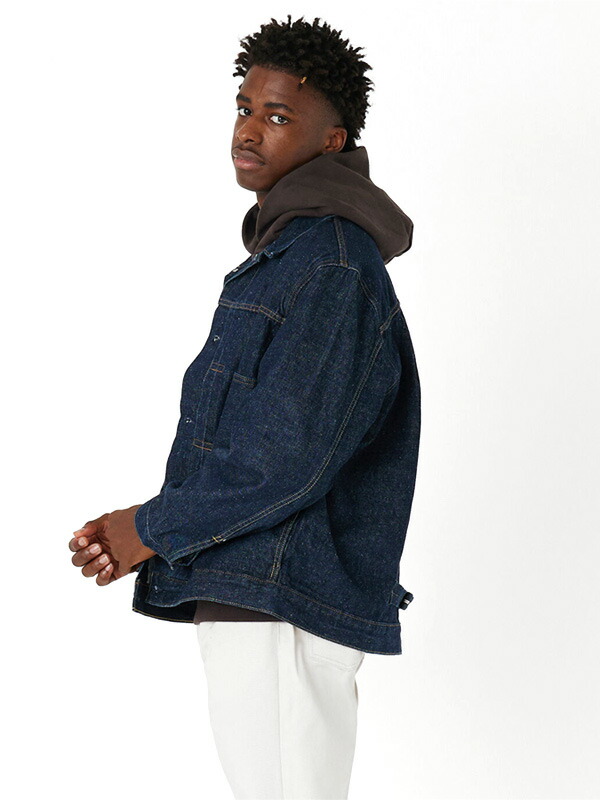 bot-levis-4-4.jpg