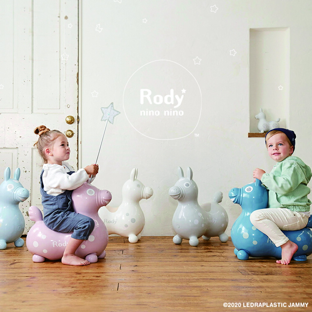 楽天市場 | JAMMY STORE - Rody（ロディ）をはじめとるすキャラクター